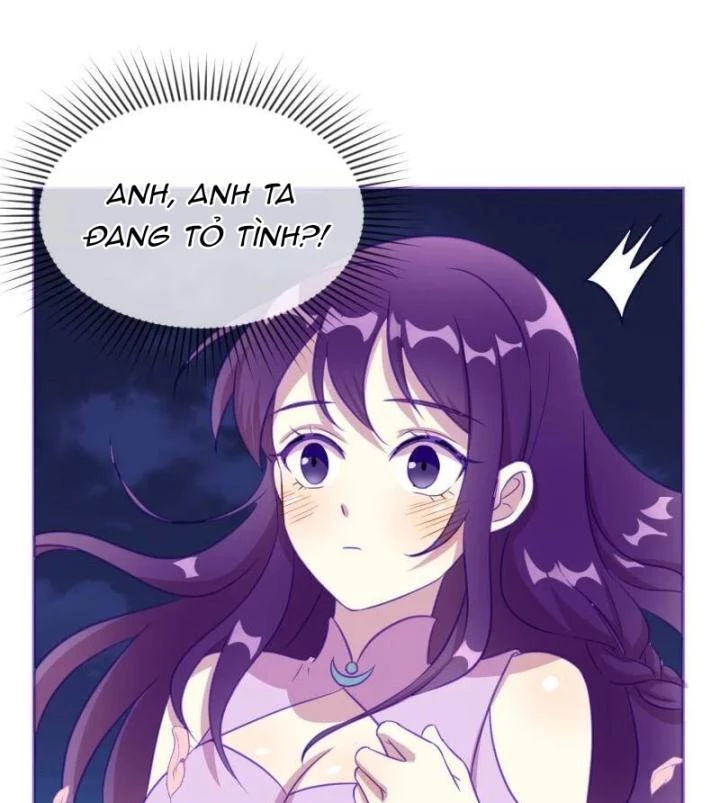 Game Thủ Có Bàn Tay Vàng Mạnh Nhất Chapter 8 - Trang 2