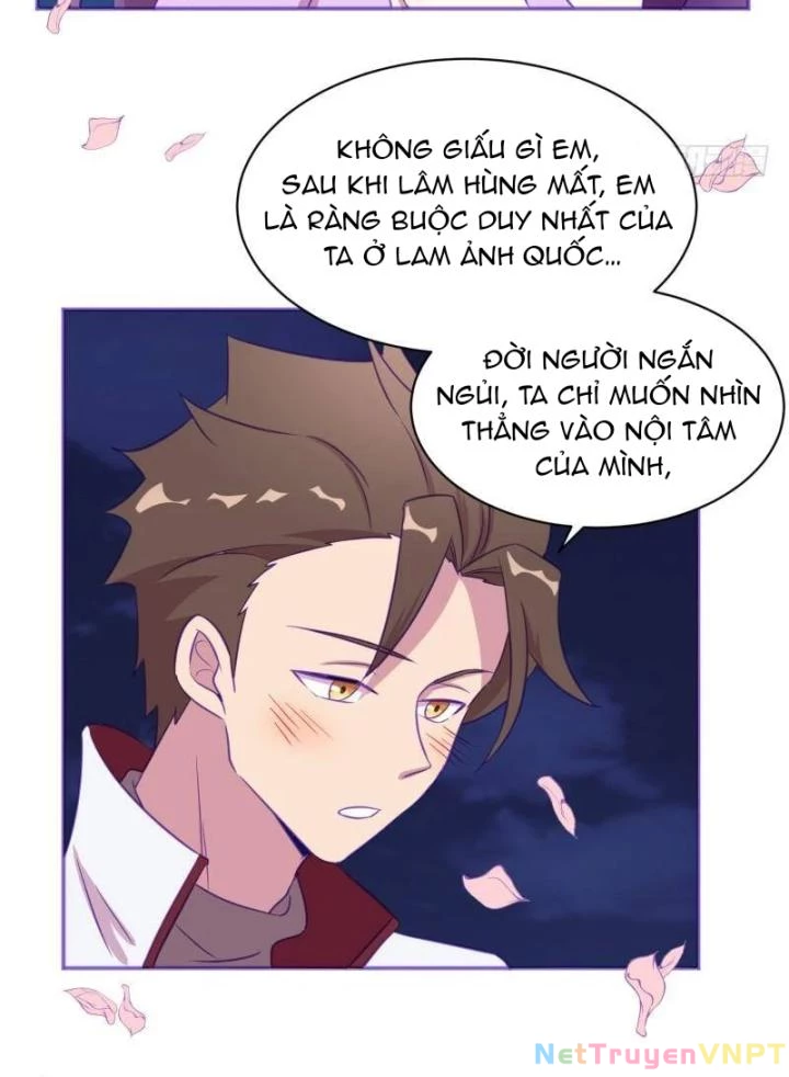 Game Thủ Có Bàn Tay Vàng Mạnh Nhất Chapter 8 - Trang 2