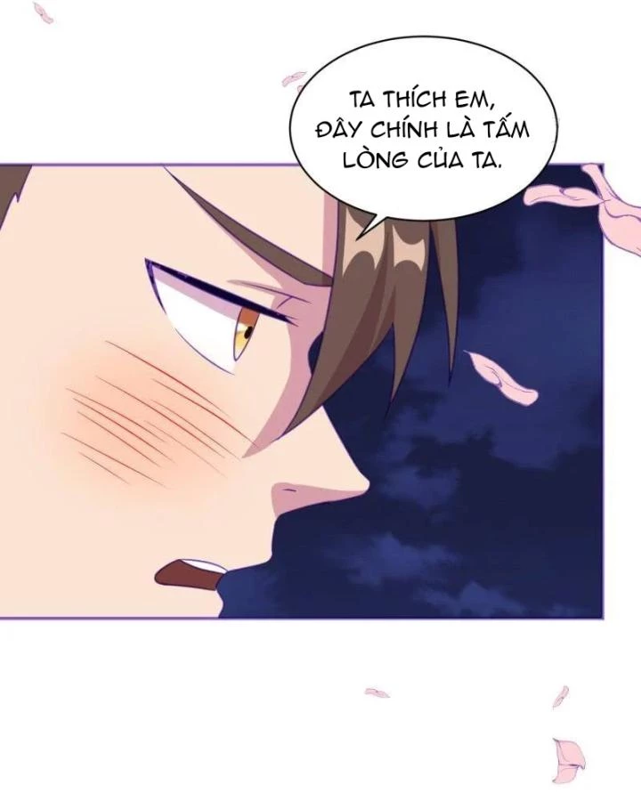 Game Thủ Có Bàn Tay Vàng Mạnh Nhất Chapter 8 - Trang 2