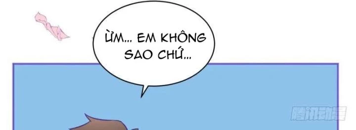 Game Thủ Có Bàn Tay Vàng Mạnh Nhất Chapter 8 - Trang 2