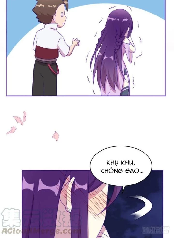 Game Thủ Có Bàn Tay Vàng Mạnh Nhất Chapter 8 - Trang 2