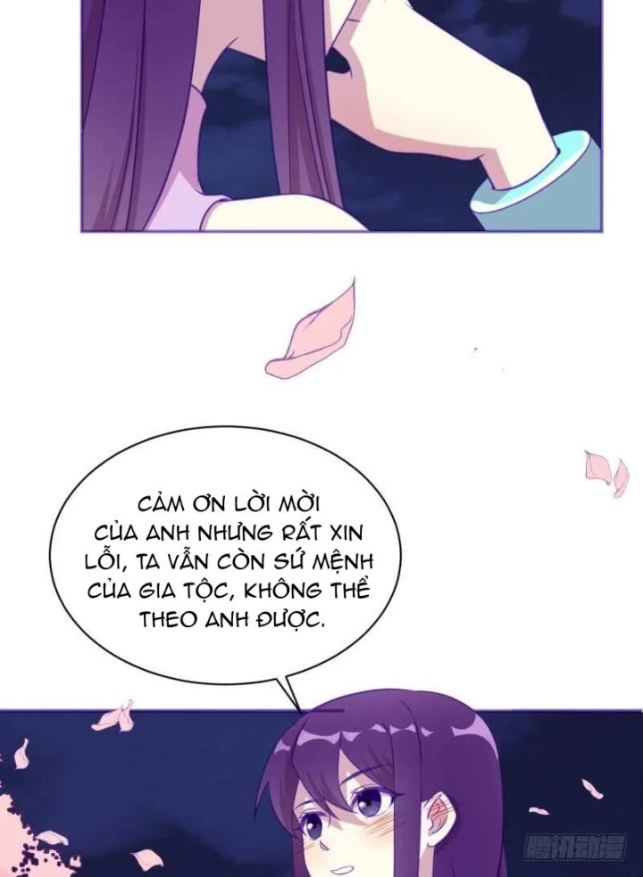 Game Thủ Có Bàn Tay Vàng Mạnh Nhất Chapter 8 - Trang 2