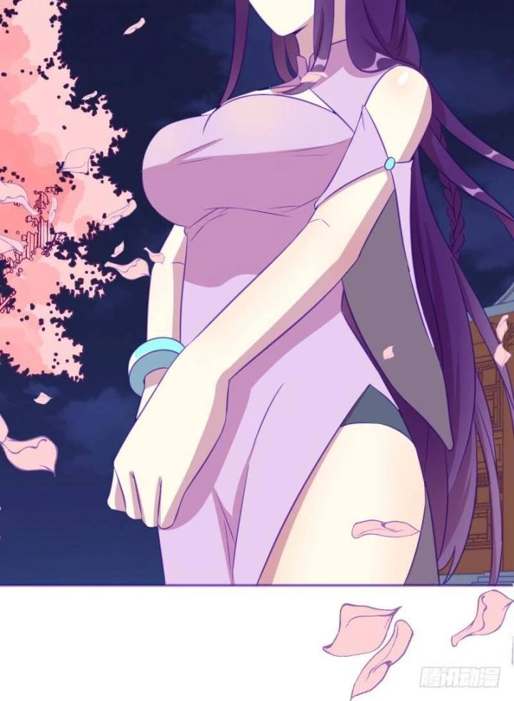 Game Thủ Có Bàn Tay Vàng Mạnh Nhất Chapter 8 - Trang 2