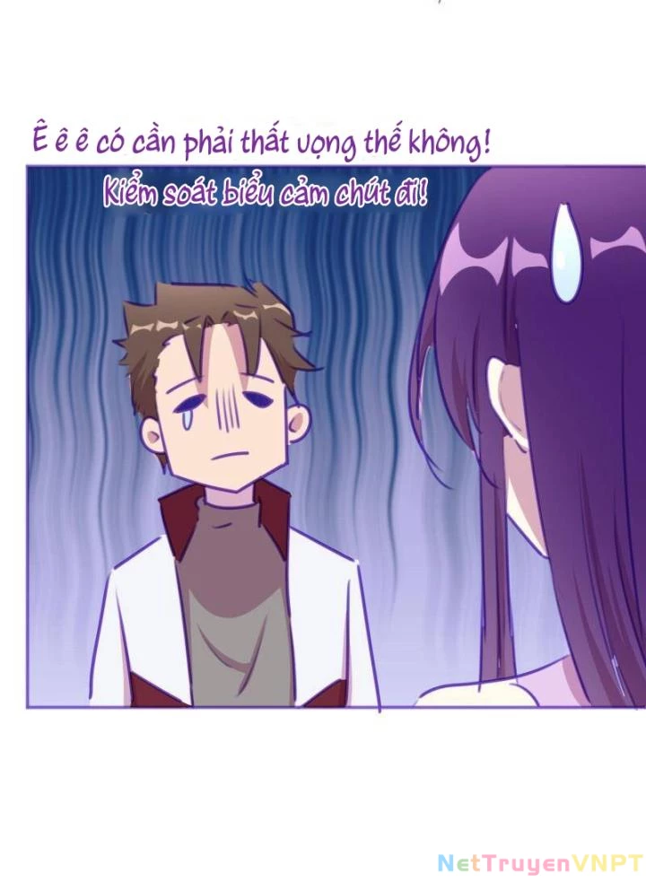 Game Thủ Có Bàn Tay Vàng Mạnh Nhất Chapter 8 - Trang 2