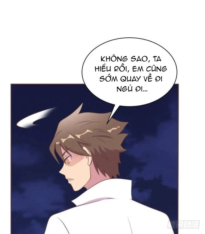 Game Thủ Có Bàn Tay Vàng Mạnh Nhất Chapter 8 - Trang 2