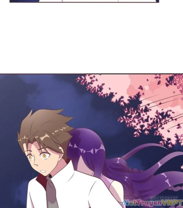 Game Thủ Có Bàn Tay Vàng Mạnh Nhất Chapter 8 - Trang 2