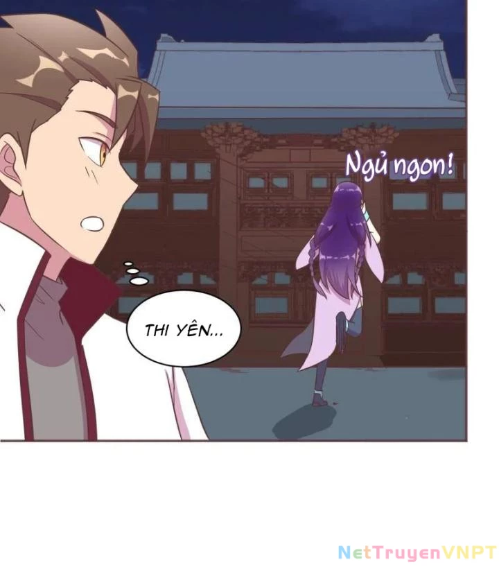 Game Thủ Có Bàn Tay Vàng Mạnh Nhất Chapter 8 - Trang 2