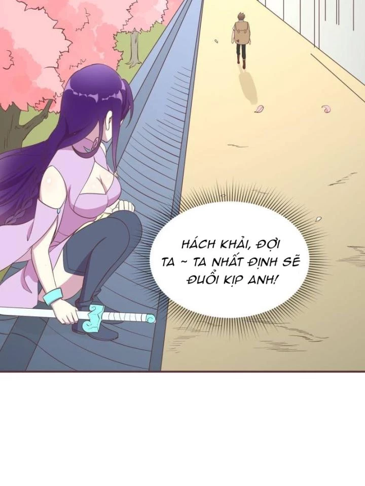 Game Thủ Có Bàn Tay Vàng Mạnh Nhất Chapter 8 - Trang 2