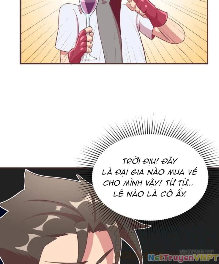 Game Thủ Có Bàn Tay Vàng Mạnh Nhất Chapter 8 - Trang 2