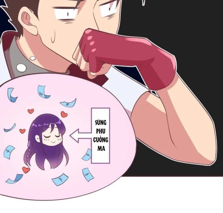 Game Thủ Có Bàn Tay Vàng Mạnh Nhất Chapter 8 - Trang 2