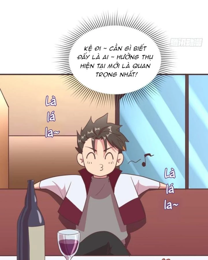 Game Thủ Có Bàn Tay Vàng Mạnh Nhất Chapter 8 - Trang 2