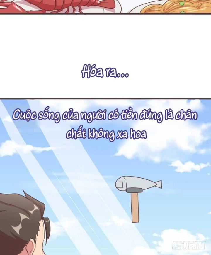 Game Thủ Có Bàn Tay Vàng Mạnh Nhất Chapter 8 - Trang 2