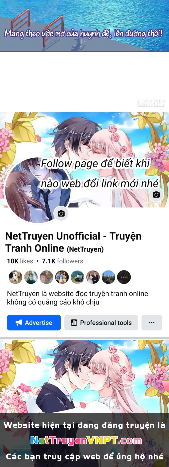 Game Thủ Có Bàn Tay Vàng Mạnh Nhất Chapter 8 - Trang 2