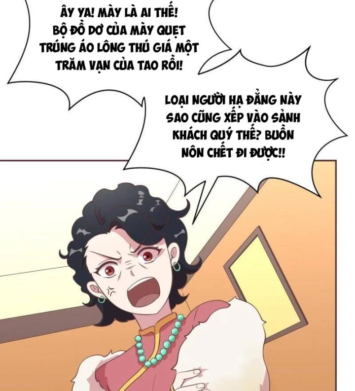 Game Thủ Có Bàn Tay Vàng Mạnh Nhất Chapter 9 - Trang 3