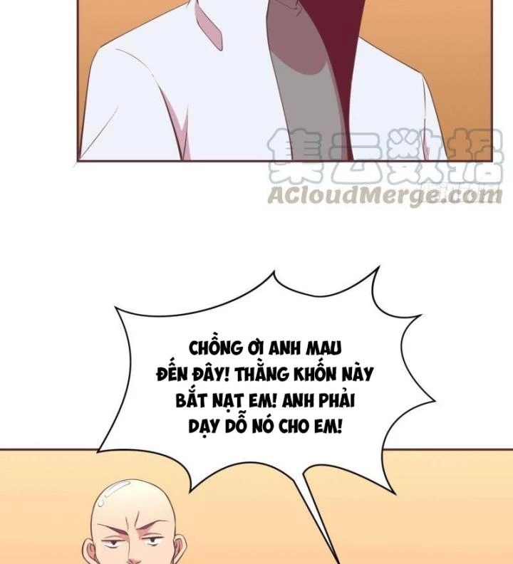 Game Thủ Có Bàn Tay Vàng Mạnh Nhất Chapter 9 - Trang 3