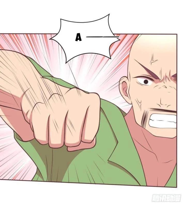 Game Thủ Có Bàn Tay Vàng Mạnh Nhất Chapter 9 - Trang 3