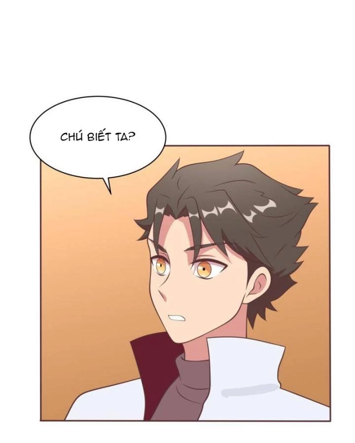 Game Thủ Có Bàn Tay Vàng Mạnh Nhất Chapter 9 - Trang 3