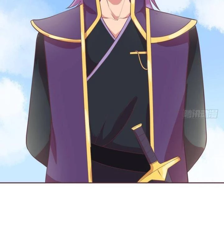 Game Thủ Có Bàn Tay Vàng Mạnh Nhất Chapter 9 - Trang 3
