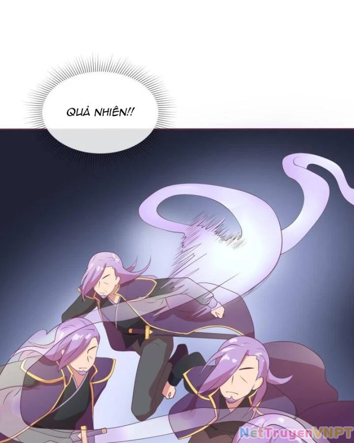 Game Thủ Có Bàn Tay Vàng Mạnh Nhất Chapter 9 - Trang 3