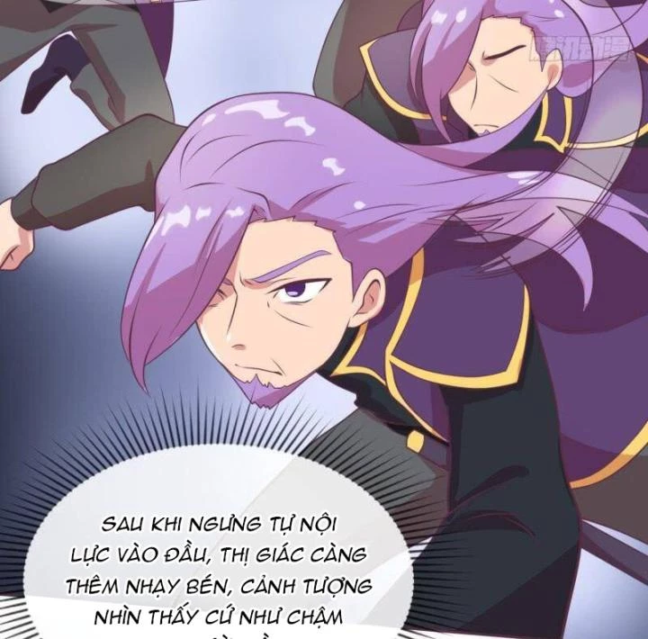 Game Thủ Có Bàn Tay Vàng Mạnh Nhất Chapter 9 - Trang 3