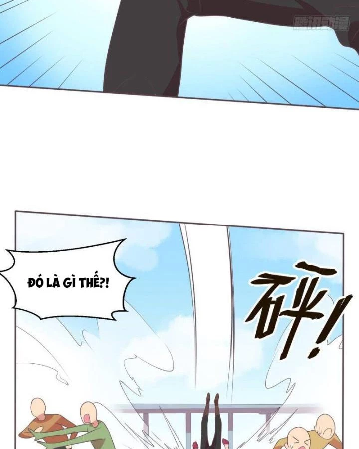 Game Thủ Có Bàn Tay Vàng Mạnh Nhất Chapter 9 - Trang 3