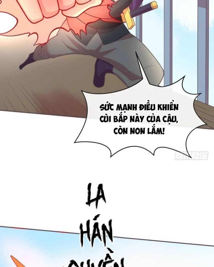 Game Thủ Có Bàn Tay Vàng Mạnh Nhất Chapter 9 - Trang 3
