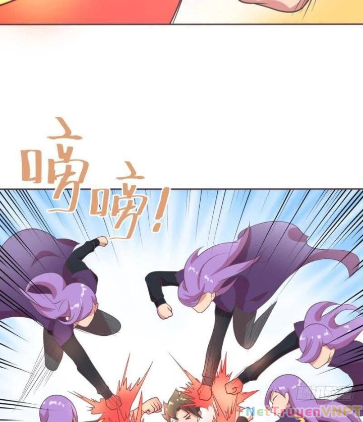 Game Thủ Có Bàn Tay Vàng Mạnh Nhất Chapter 9 - Trang 3