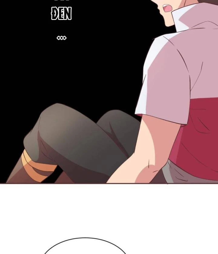 Game Thủ Có Bàn Tay Vàng Mạnh Nhất Chapter 9 - Trang 3