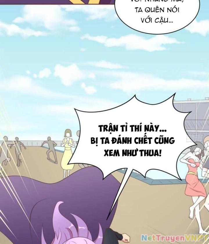 Game Thủ Có Bàn Tay Vàng Mạnh Nhất Chapter 9 - Trang 3