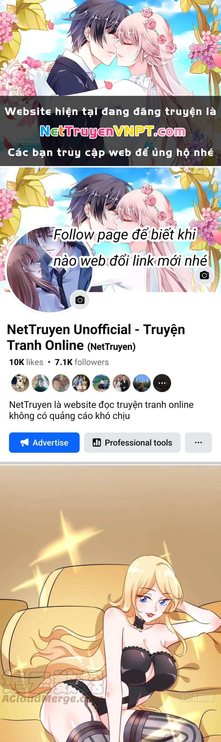 Game Thủ Có Bàn Tay Vàng Mạnh Nhất Chapter 10 - Trang 3