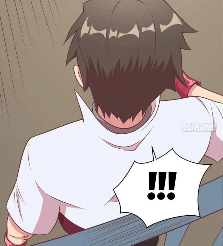 Game Thủ Có Bàn Tay Vàng Mạnh Nhất Chapter 10 - Trang 3