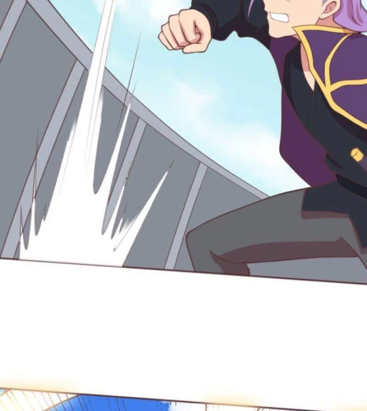 Game Thủ Có Bàn Tay Vàng Mạnh Nhất Chapter 10 - Trang 3
