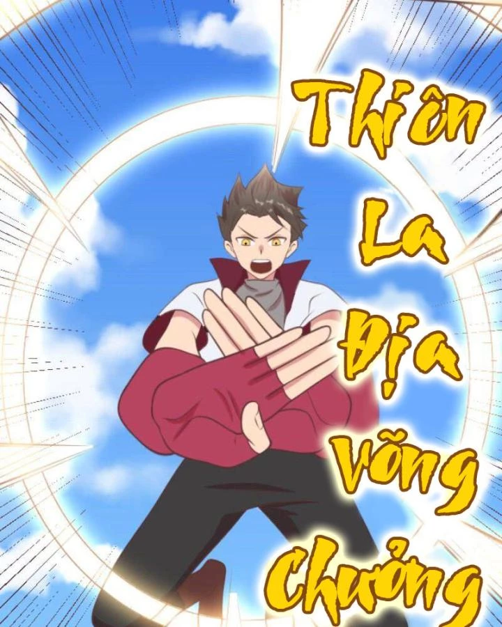 Game Thủ Có Bàn Tay Vàng Mạnh Nhất Chapter 10 - Trang 3