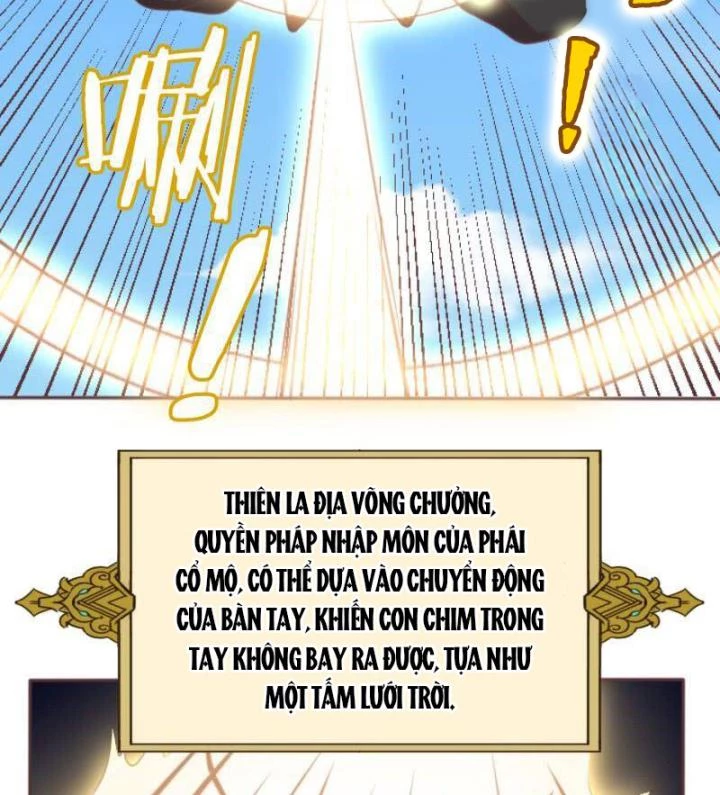 Game Thủ Có Bàn Tay Vàng Mạnh Nhất Chapter 10 - Trang 3