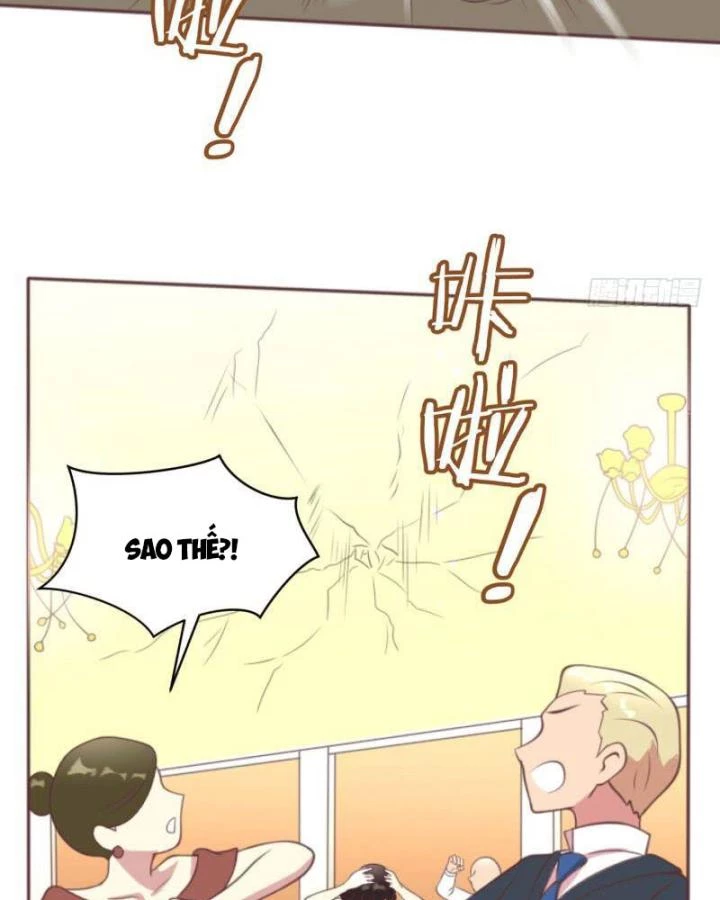Game Thủ Có Bàn Tay Vàng Mạnh Nhất Chapter 10 - Trang 3
