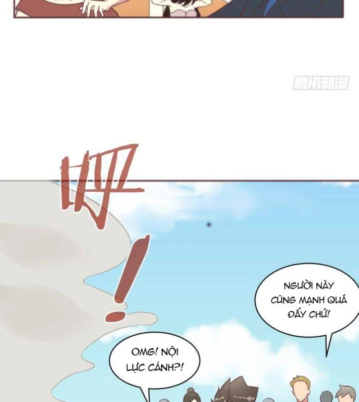 Game Thủ Có Bàn Tay Vàng Mạnh Nhất Chapter 10 - Trang 3