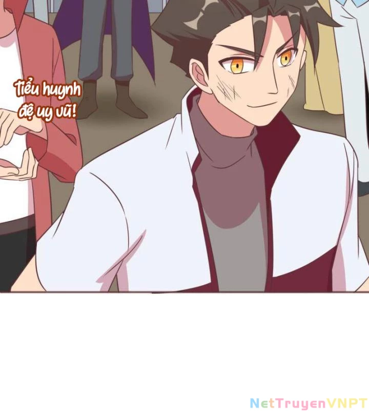 Game Thủ Có Bàn Tay Vàng Mạnh Nhất Chapter 10 - Trang 3