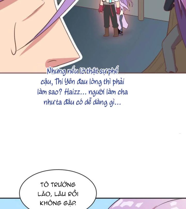 Game Thủ Có Bàn Tay Vàng Mạnh Nhất Chapter 10 - Trang 3