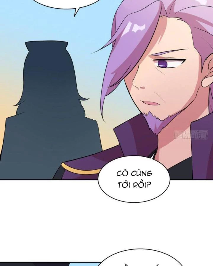Game Thủ Có Bàn Tay Vàng Mạnh Nhất Chapter 10 - Trang 3