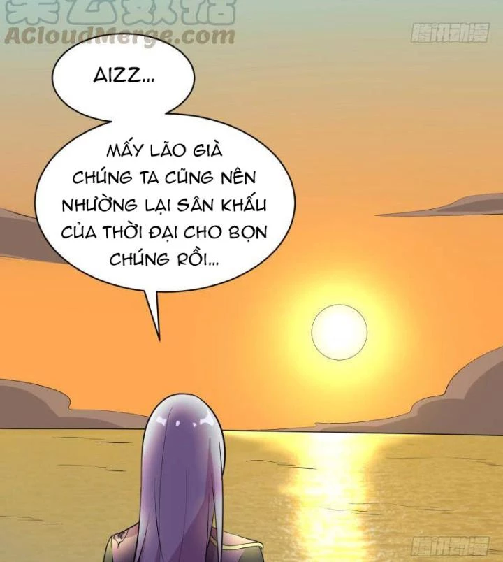Game Thủ Có Bàn Tay Vàng Mạnh Nhất Chapter 10 - Trang 3
