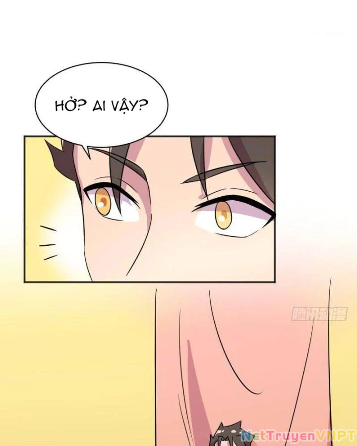 Game Thủ Có Bàn Tay Vàng Mạnh Nhất Chapter 10 - Trang 3