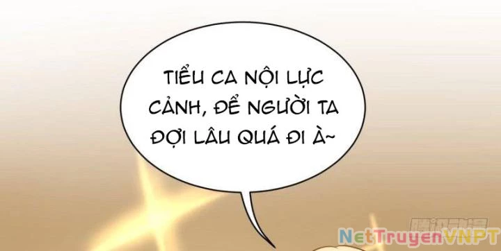 Game Thủ Có Bàn Tay Vàng Mạnh Nhất Chapter 10 - Trang 3
