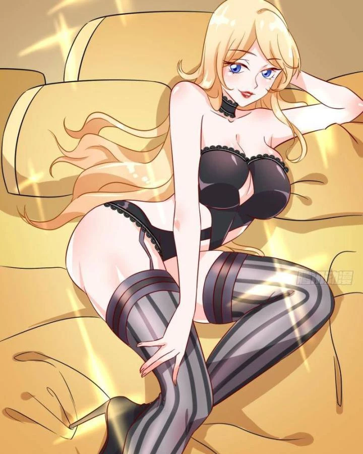 Game Thủ Có Bàn Tay Vàng Mạnh Nhất Chapter 10 - Trang 3