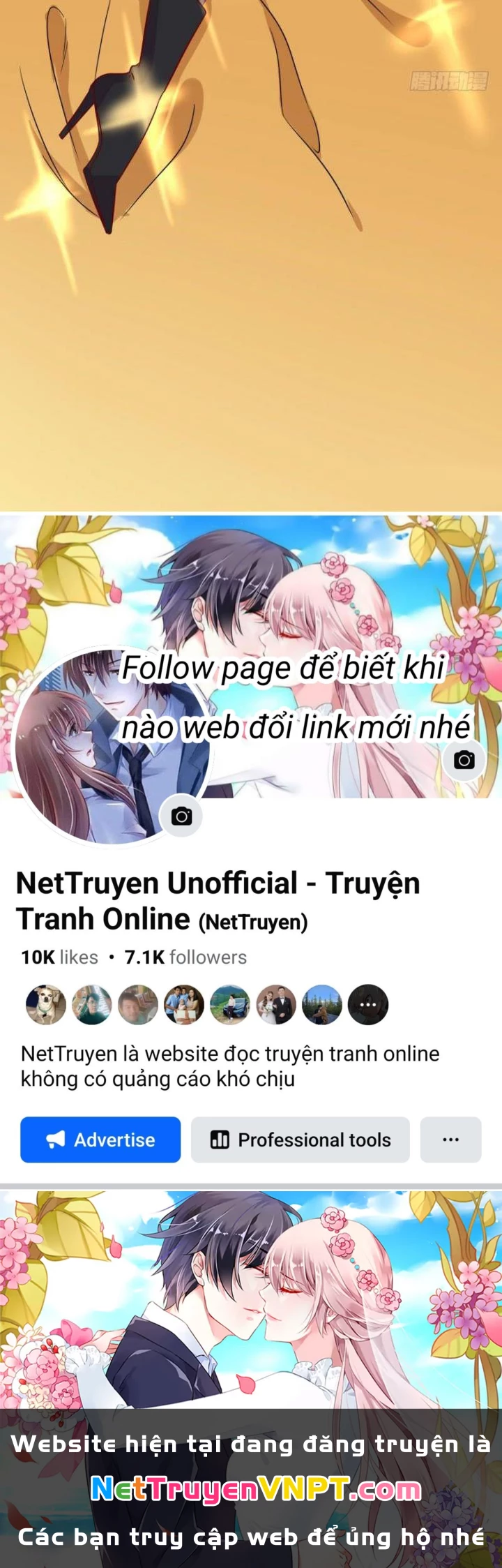 Game Thủ Có Bàn Tay Vàng Mạnh Nhất Chapter 10 - Trang 3