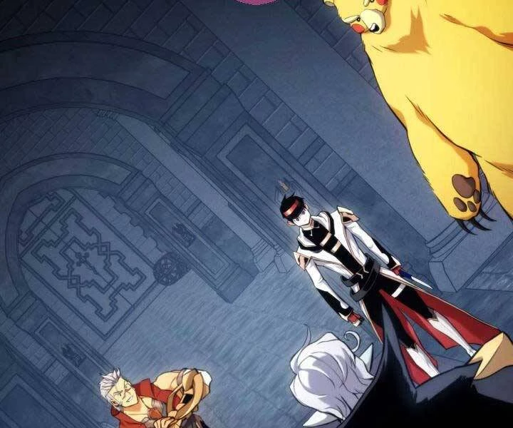 Huyền Thoại Game Thủ - Tái Xuất Chapter 63 - Trang 4