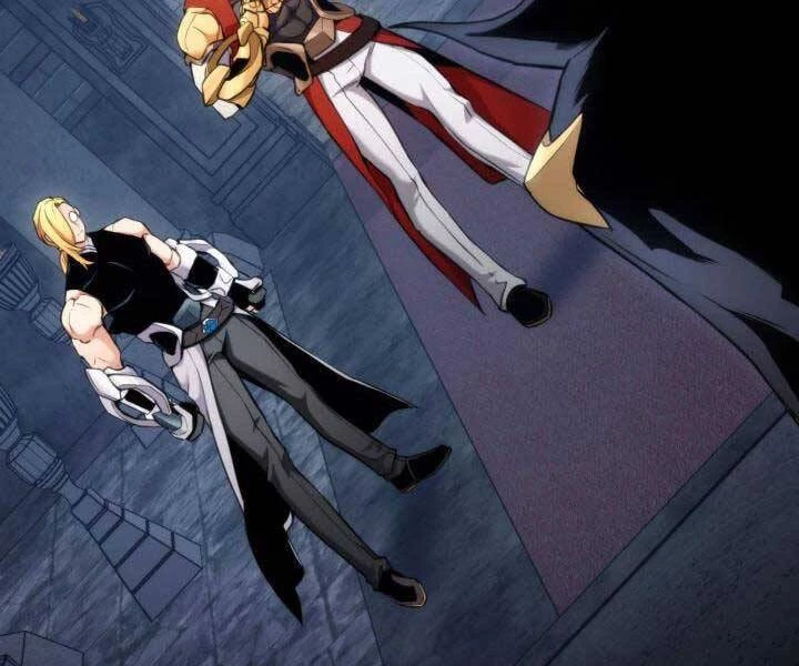 Huyền Thoại Game Thủ - Tái Xuất Chapter 63 - Trang 4