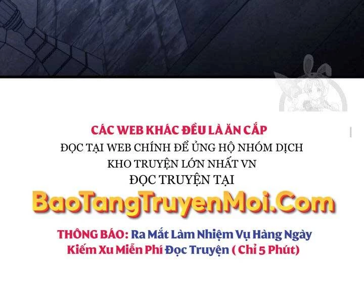 Huyền Thoại Game Thủ - Tái Xuất Chapter 63 - Trang 4