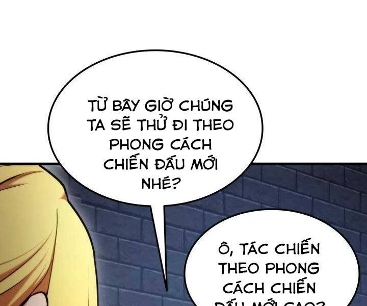 Huyền Thoại Game Thủ - Tái Xuất Chapter 63 - Trang 4