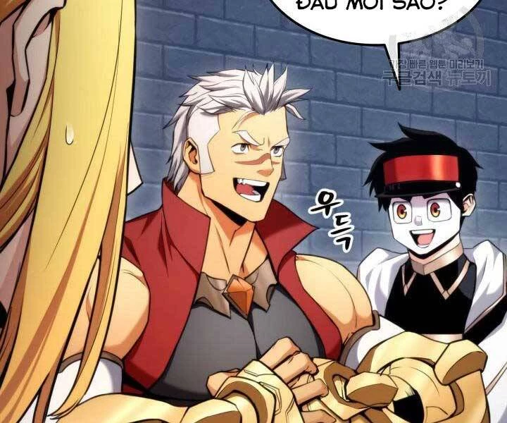 Huyền Thoại Game Thủ - Tái Xuất Chapter 63 - Trang 4