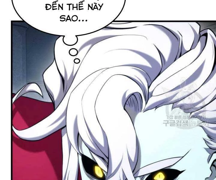 Huyền Thoại Game Thủ - Tái Xuất Chapter 63 - Trang 4